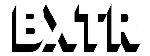 Baxter and Co Clothing Australia