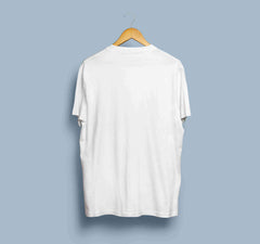 "BALL PARK" Tee - White - Baxter and Co - BXTR-&-CO-Clothing-australia-baxter-and-co-baxter