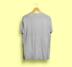 "BALL PARK" Tee - Grey - Baxter and Co - BXTR-&-CO-Clothing-australia-baxter-and-co-baxter