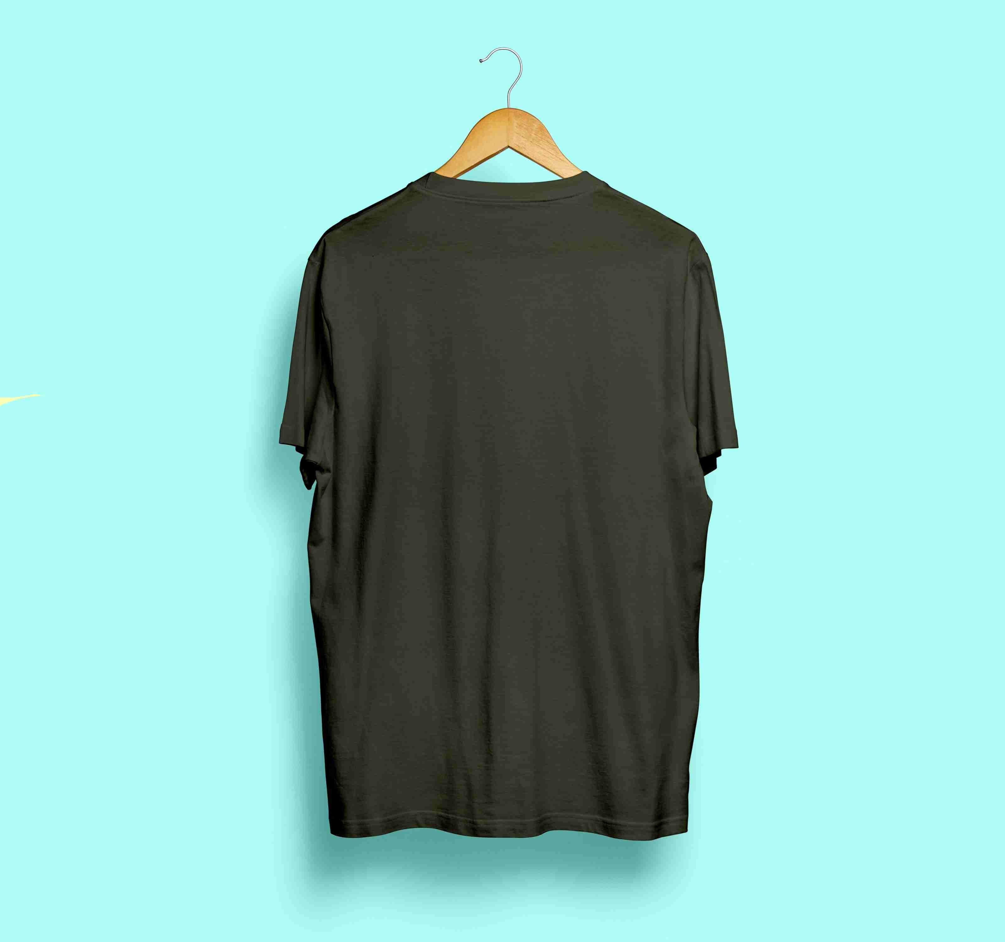 "CROSS COUNTRY" Tee - Baxter and Co - BXTR-&-CO-Clothing-australia-baxter-and-co-baxter