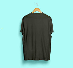 "CROSS COUNTRY" Tee - Baxter and Co - BXTR-&-CO-Clothing-australia-baxter-and-co-baxter